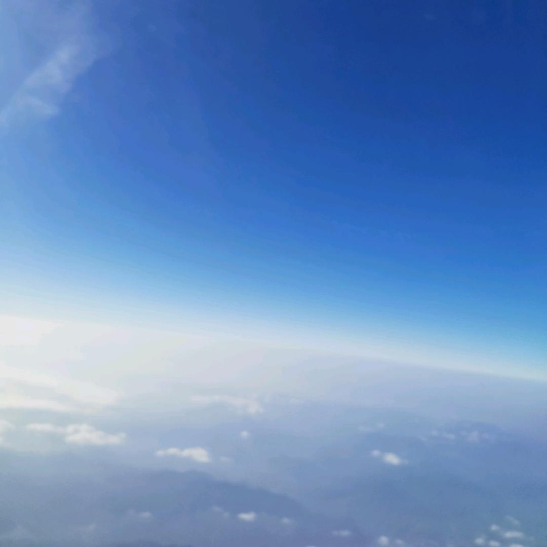 浙江  浩鹏电气