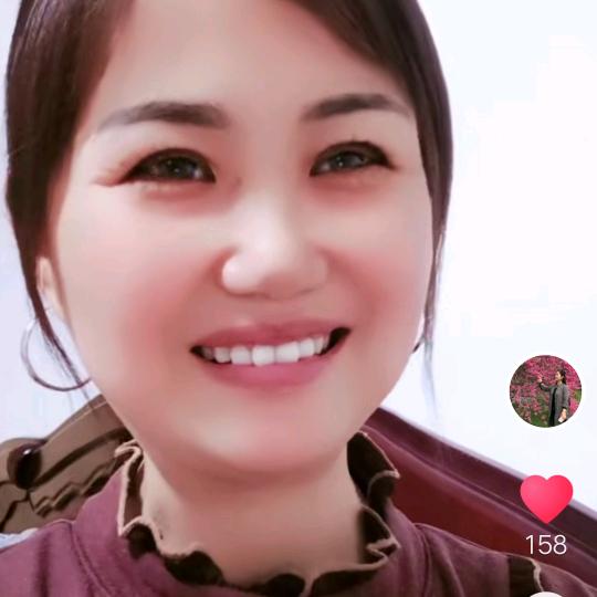 苦梅花