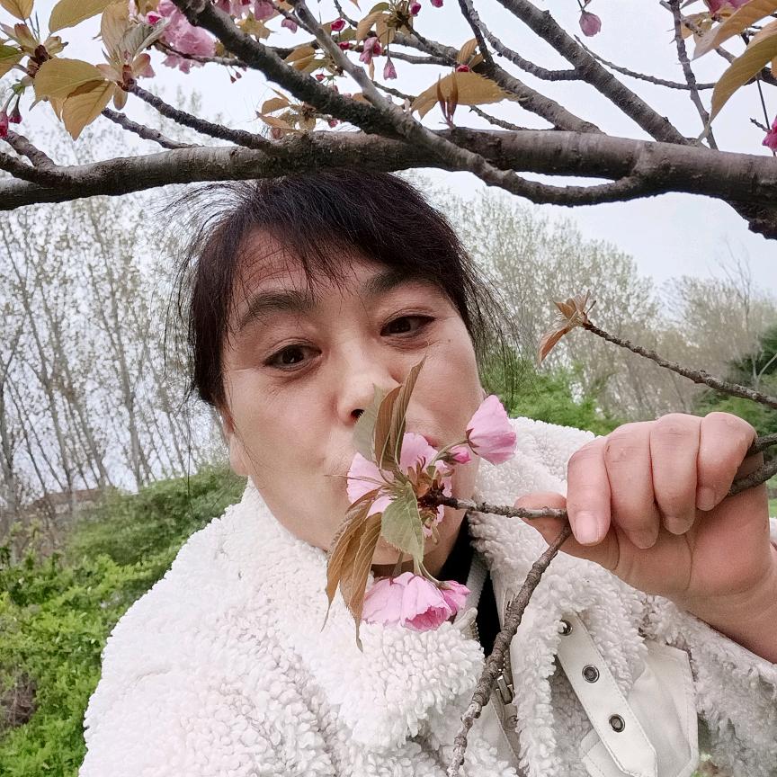 随遇而安😀😀😀😀