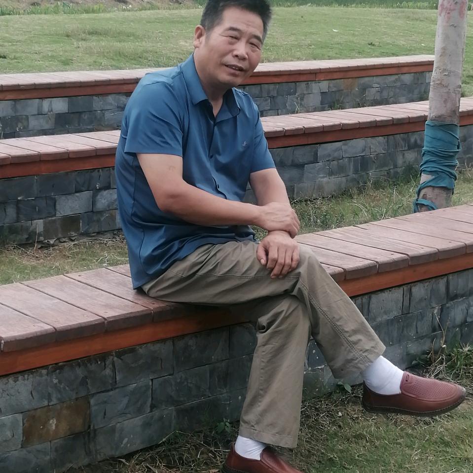 农民王哥