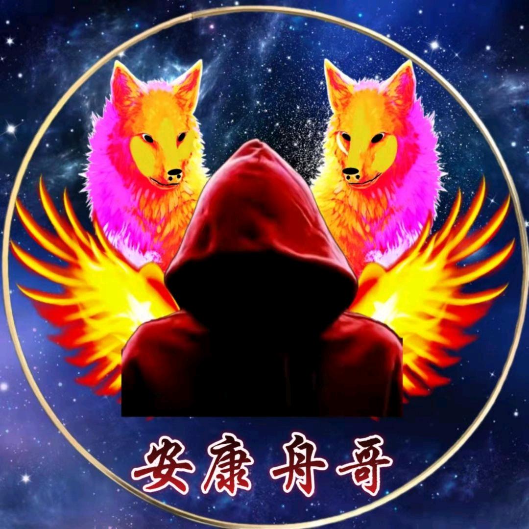 安康舟哥