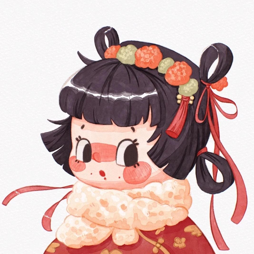 食光姬