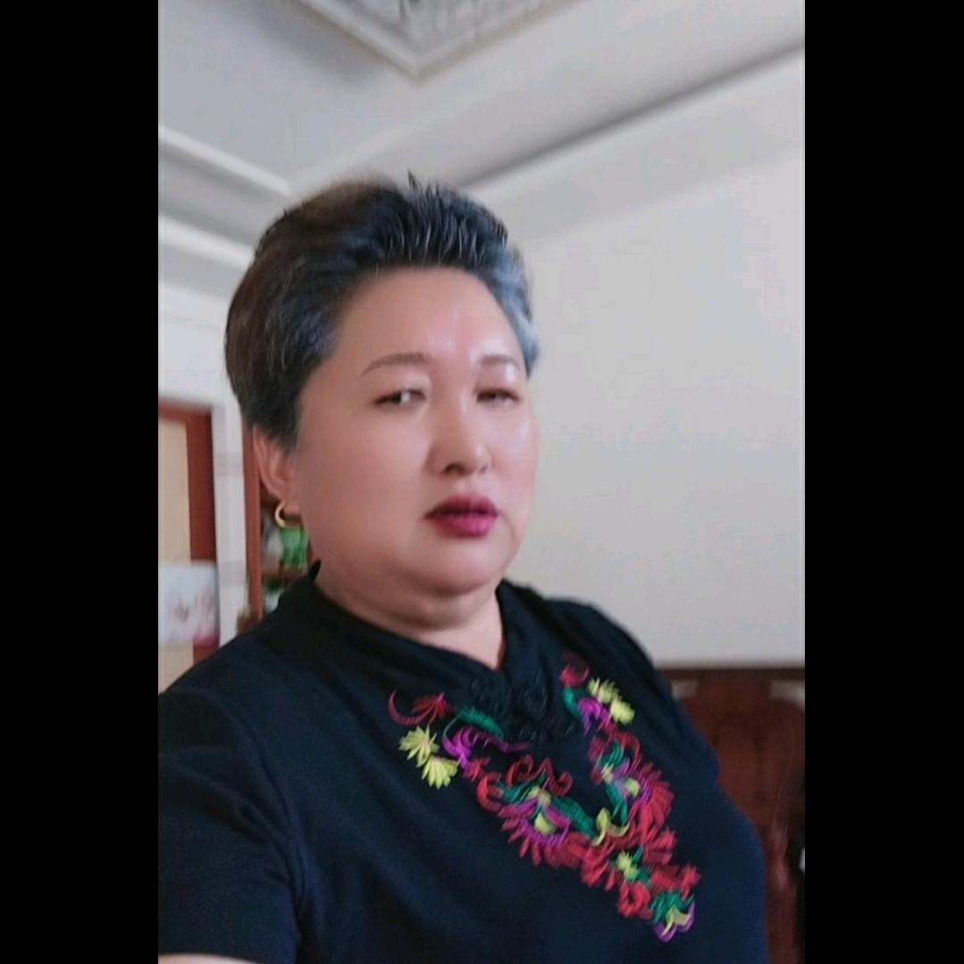 寻子毛丽全