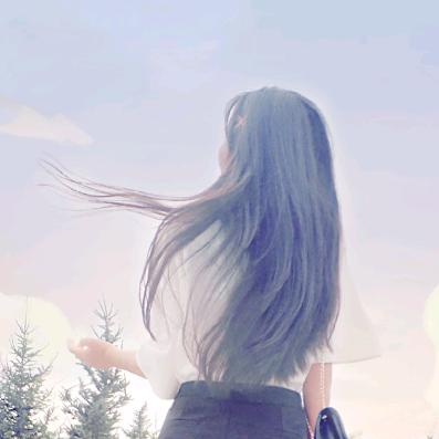 与瓜甜💓