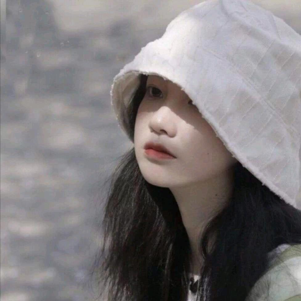 我就懒咋滴杂货铺