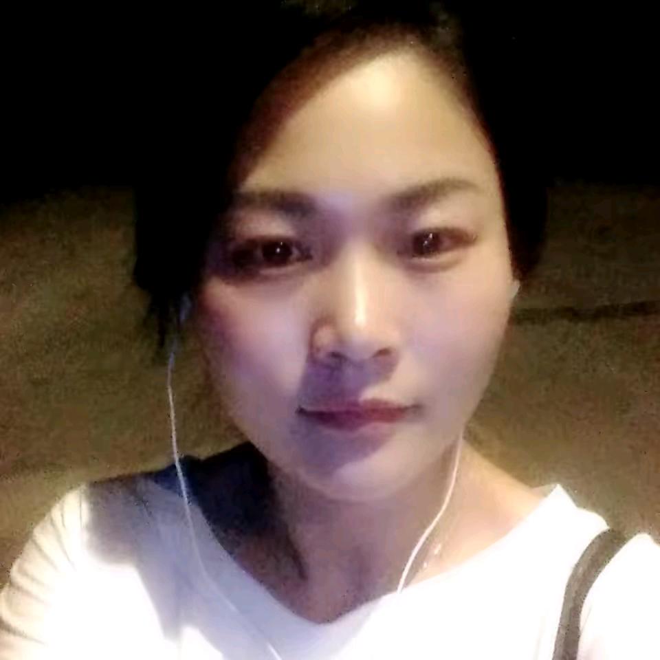 用户5636310523603