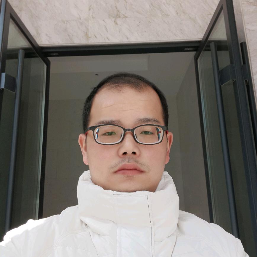 汉寿县红白喜事服务胡刚