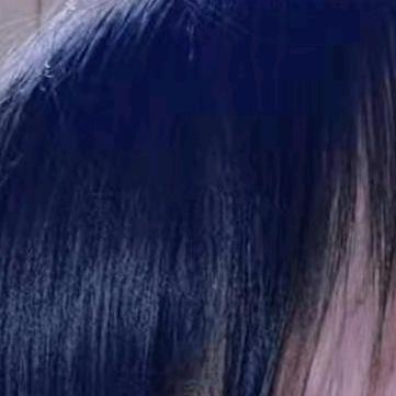 欣洁家