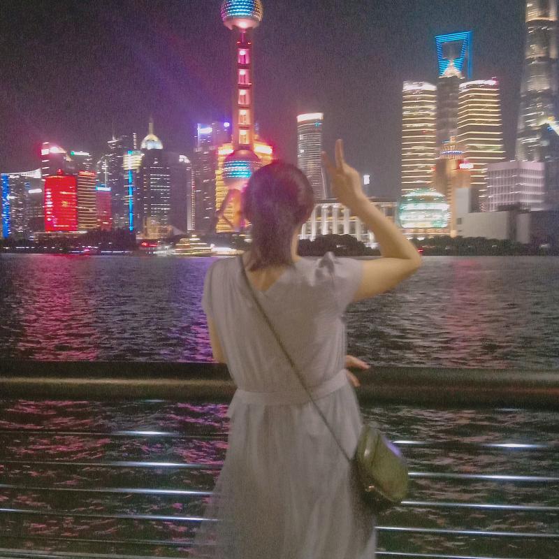 小美