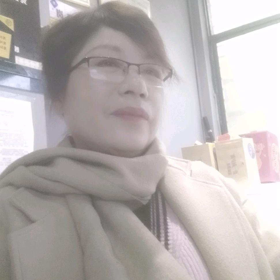 万朝阿姨在（每天下午4点至6点直播）