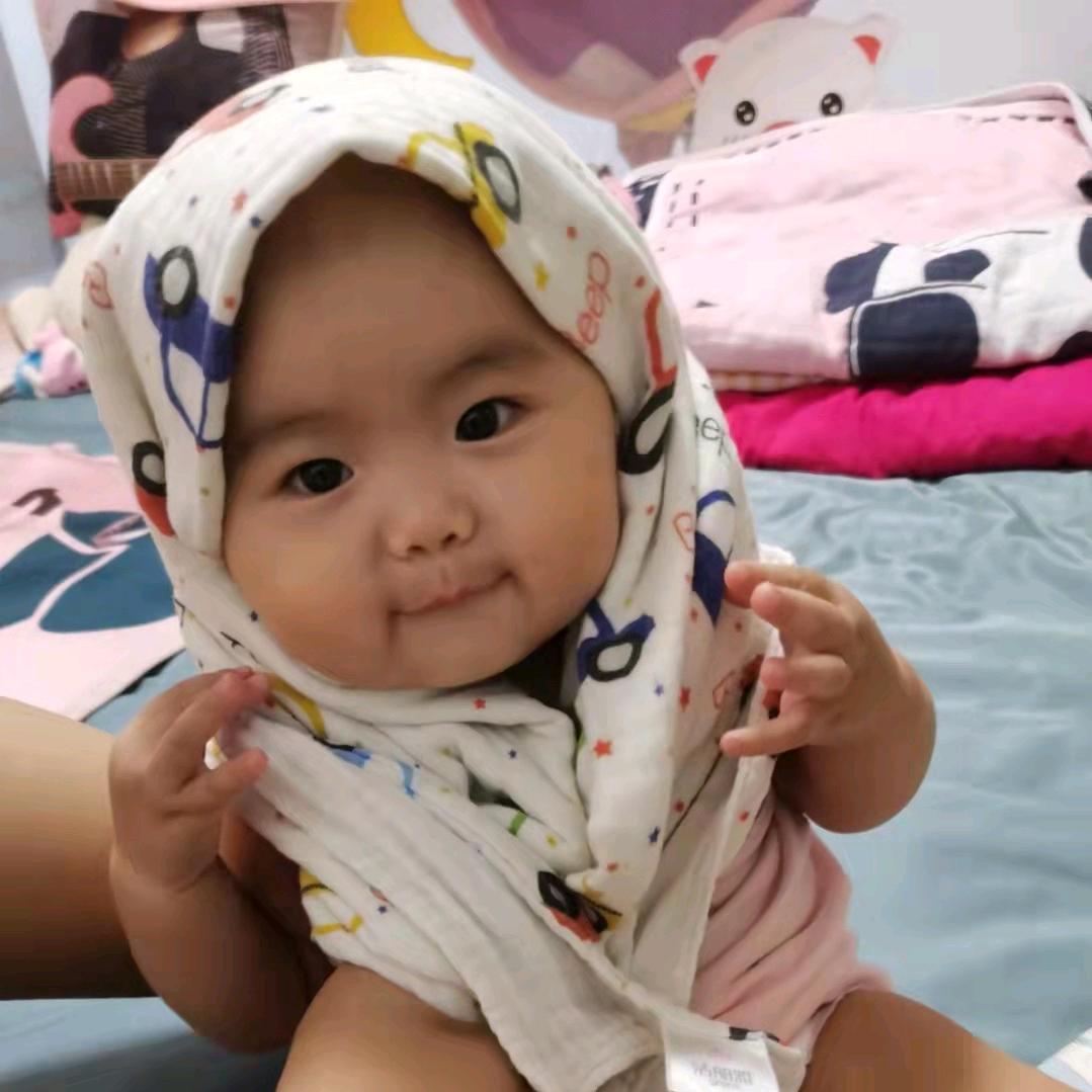 这是谁啊