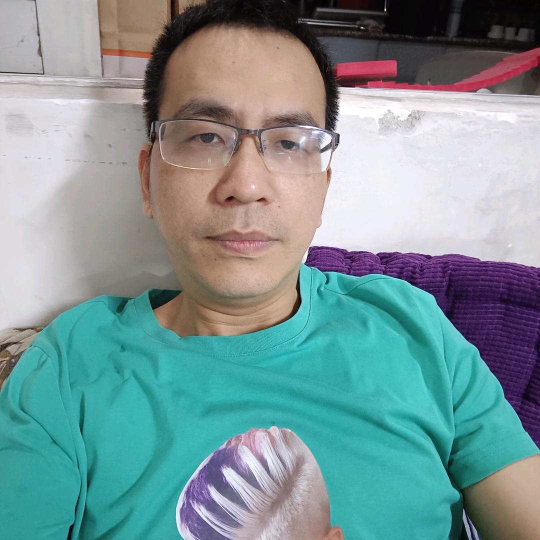 1加1