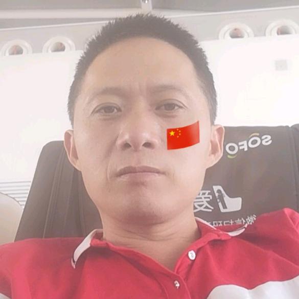 南宁宏威家电清洗维修和回收