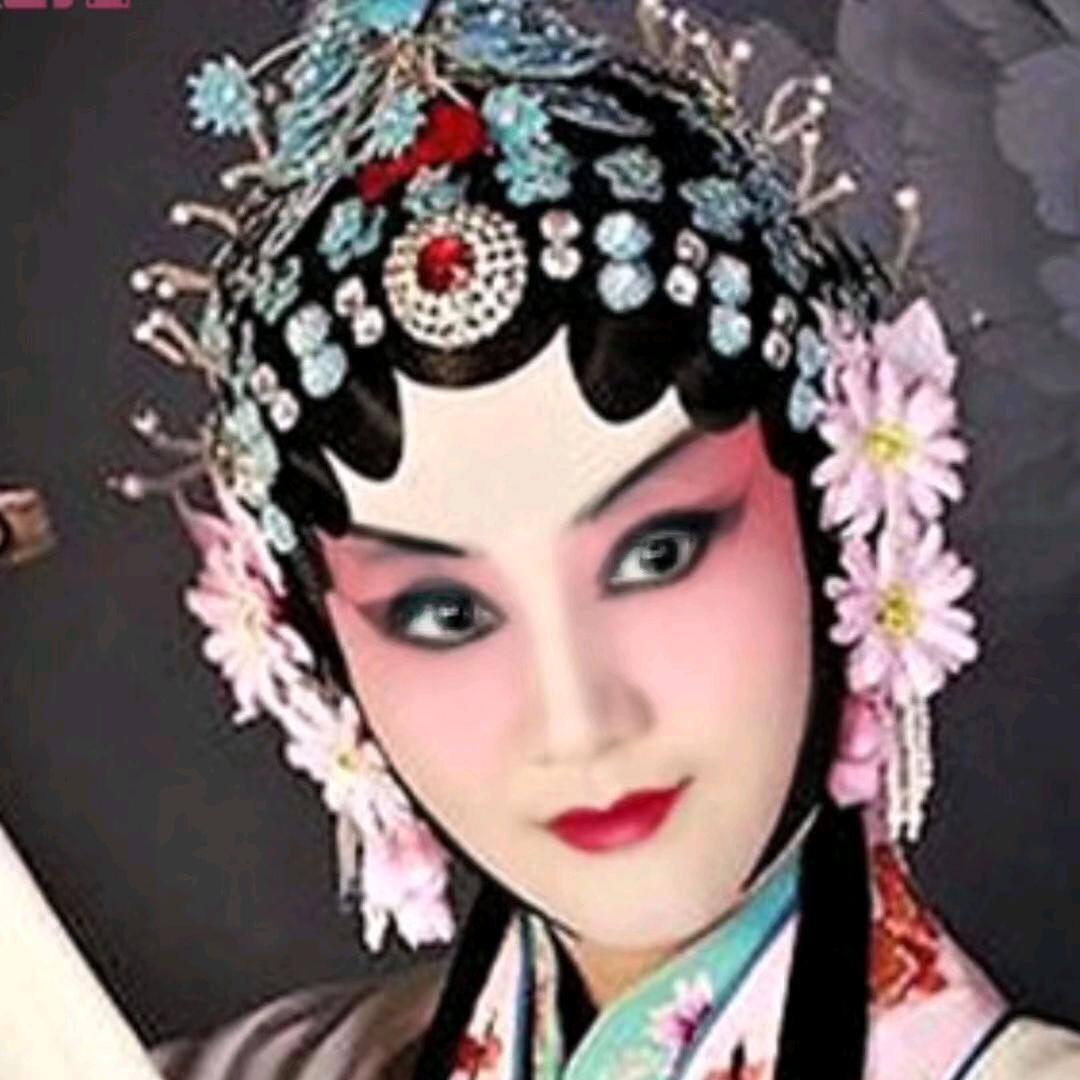 艺能人超群