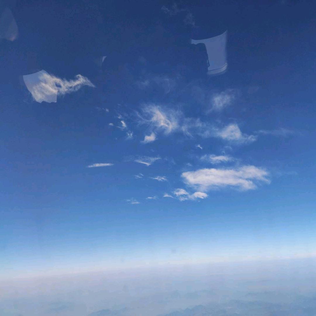 心静