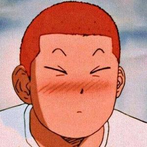 故县有个姓王的