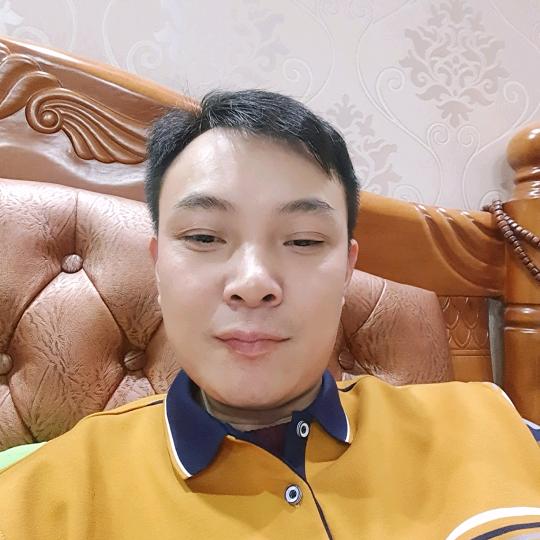 用户二哥