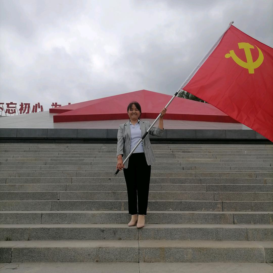 小龙女de奶奶