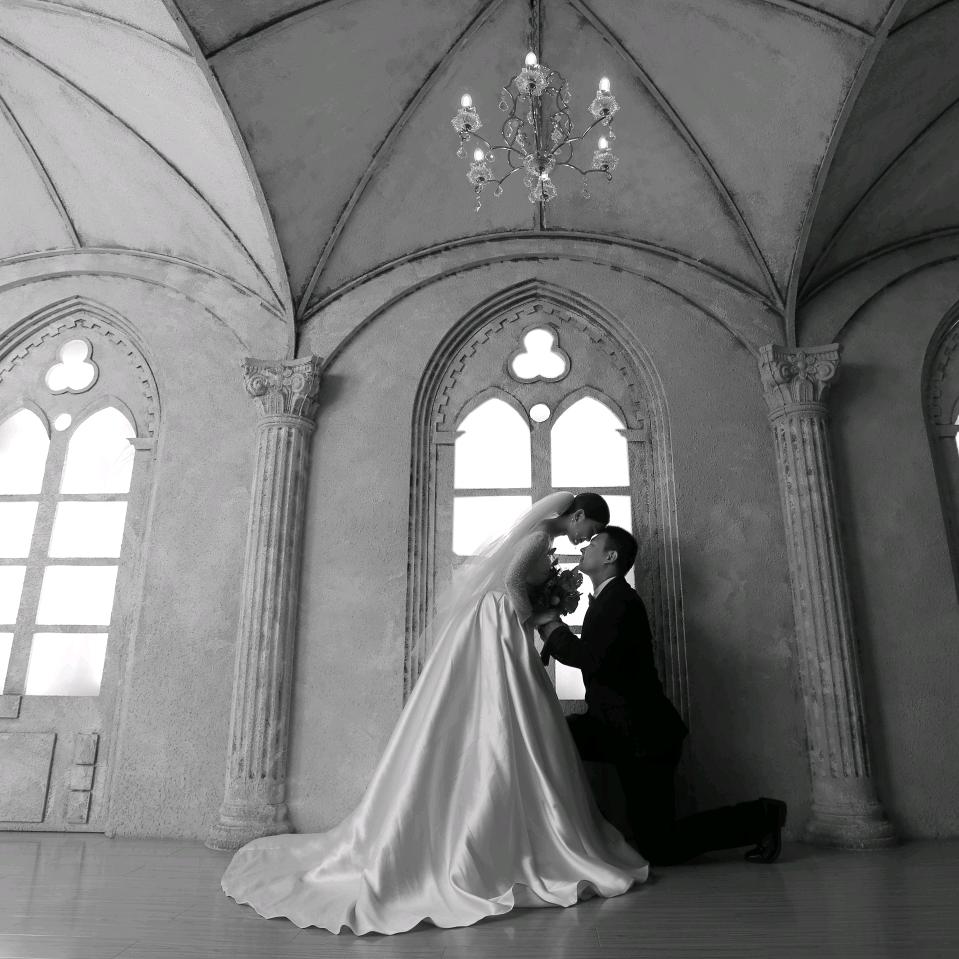 还记得当初的梦想吗