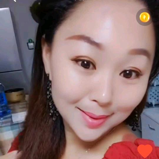 戏曲❤丽妮（马派）弟子，不定时直播，