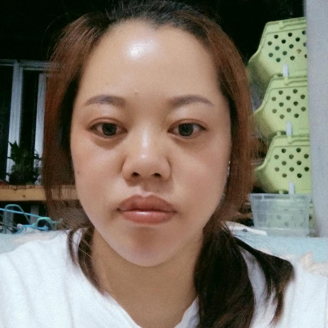 丽丽