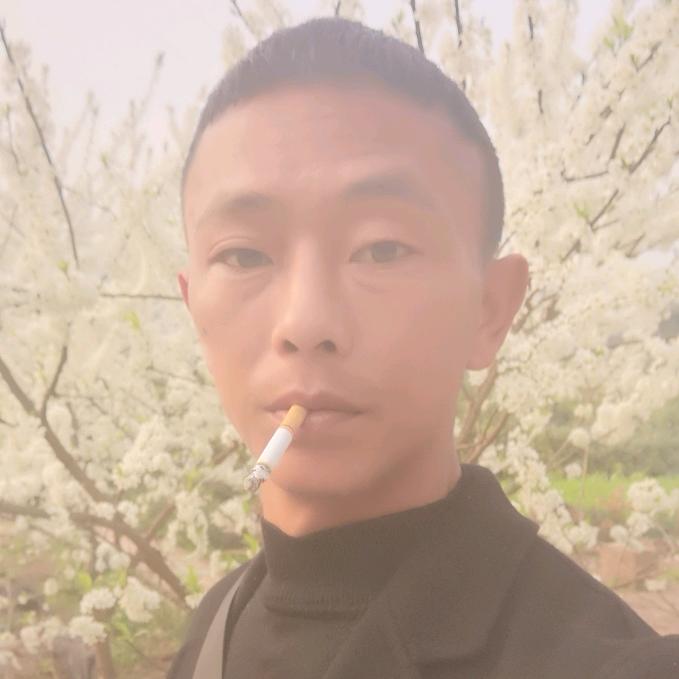 不拼不博，人生白活
