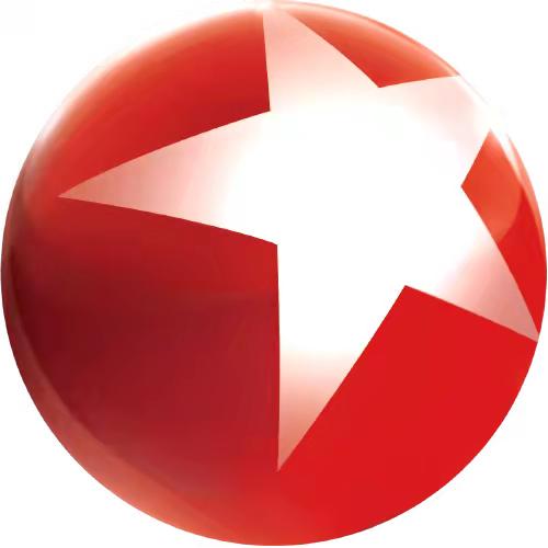 东方卫视品质生活