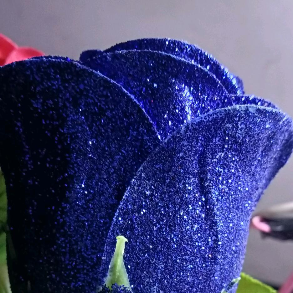 用户1712163225315