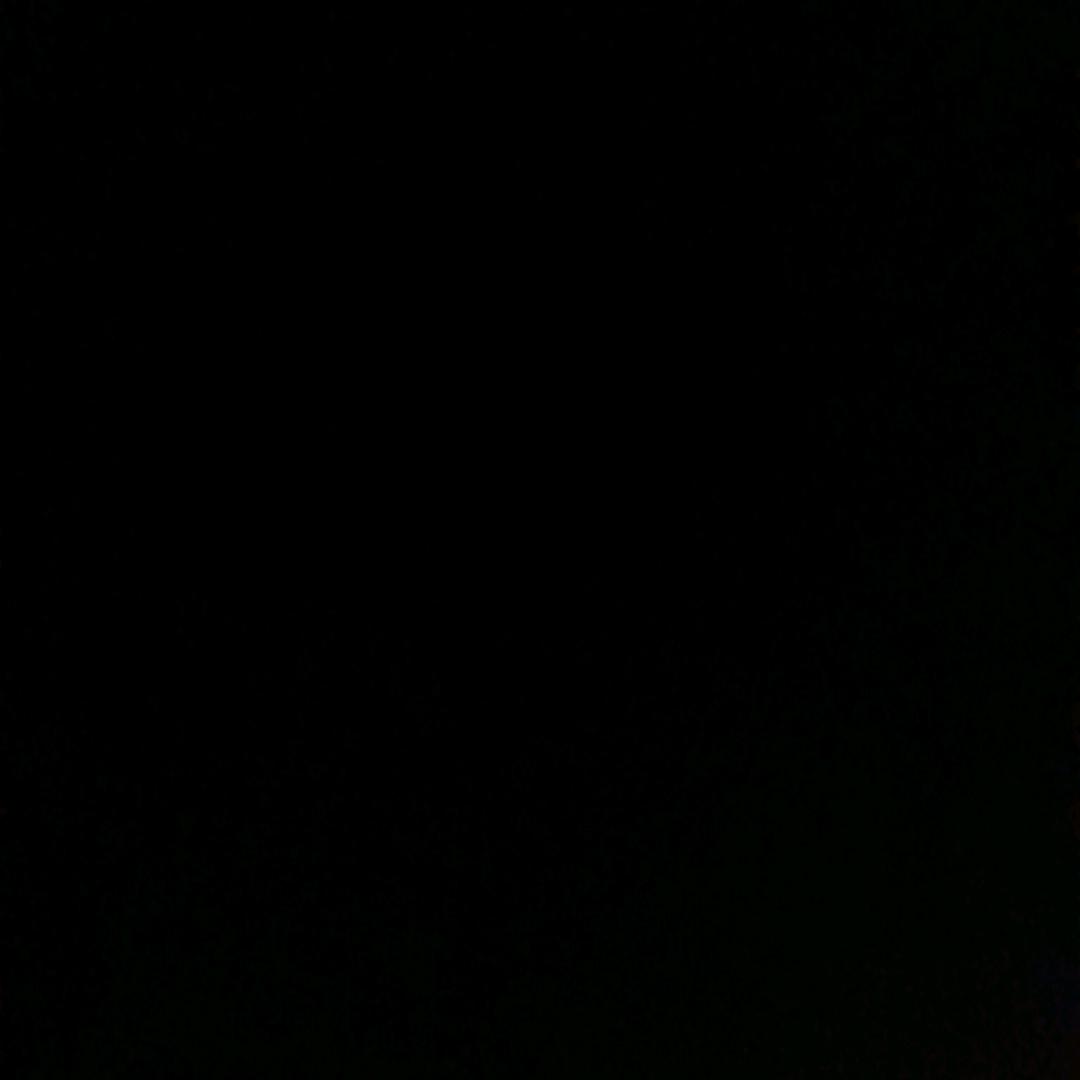 永正回收站