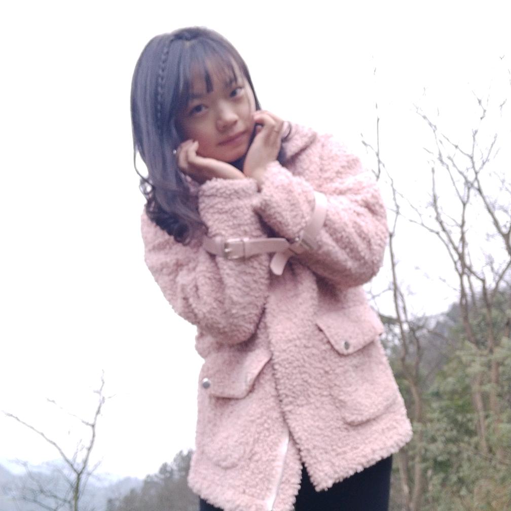 友琴💕