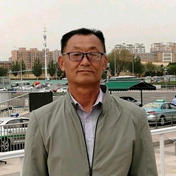 隨缘