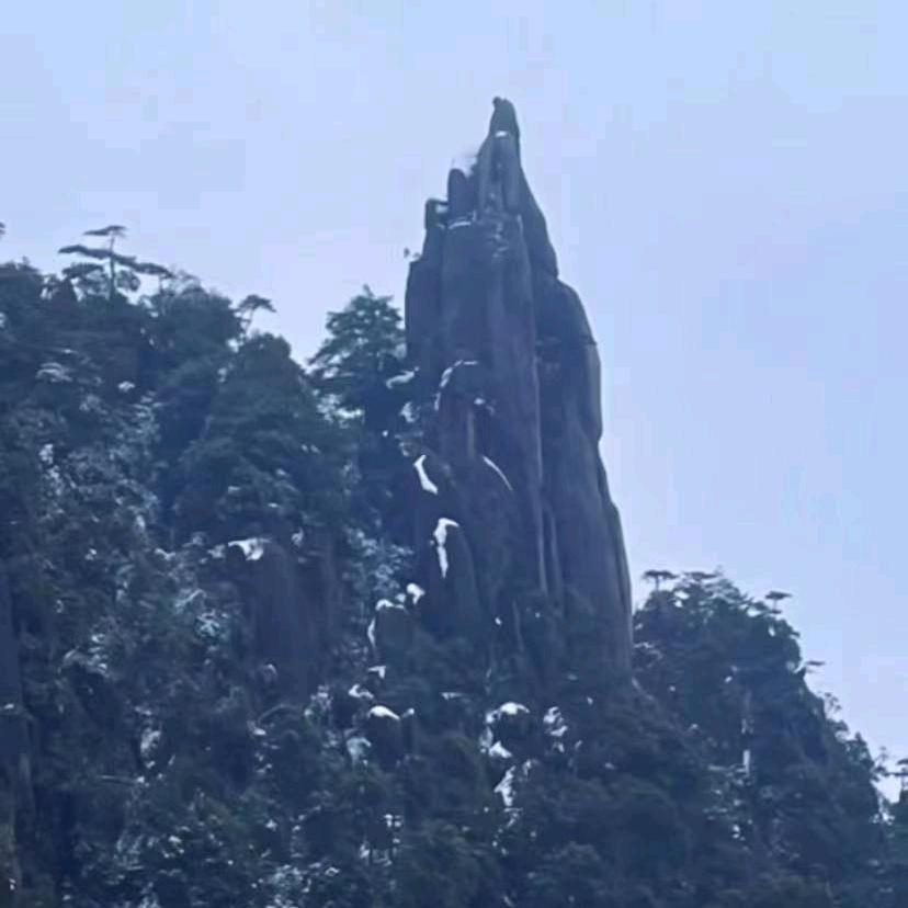 全想无
