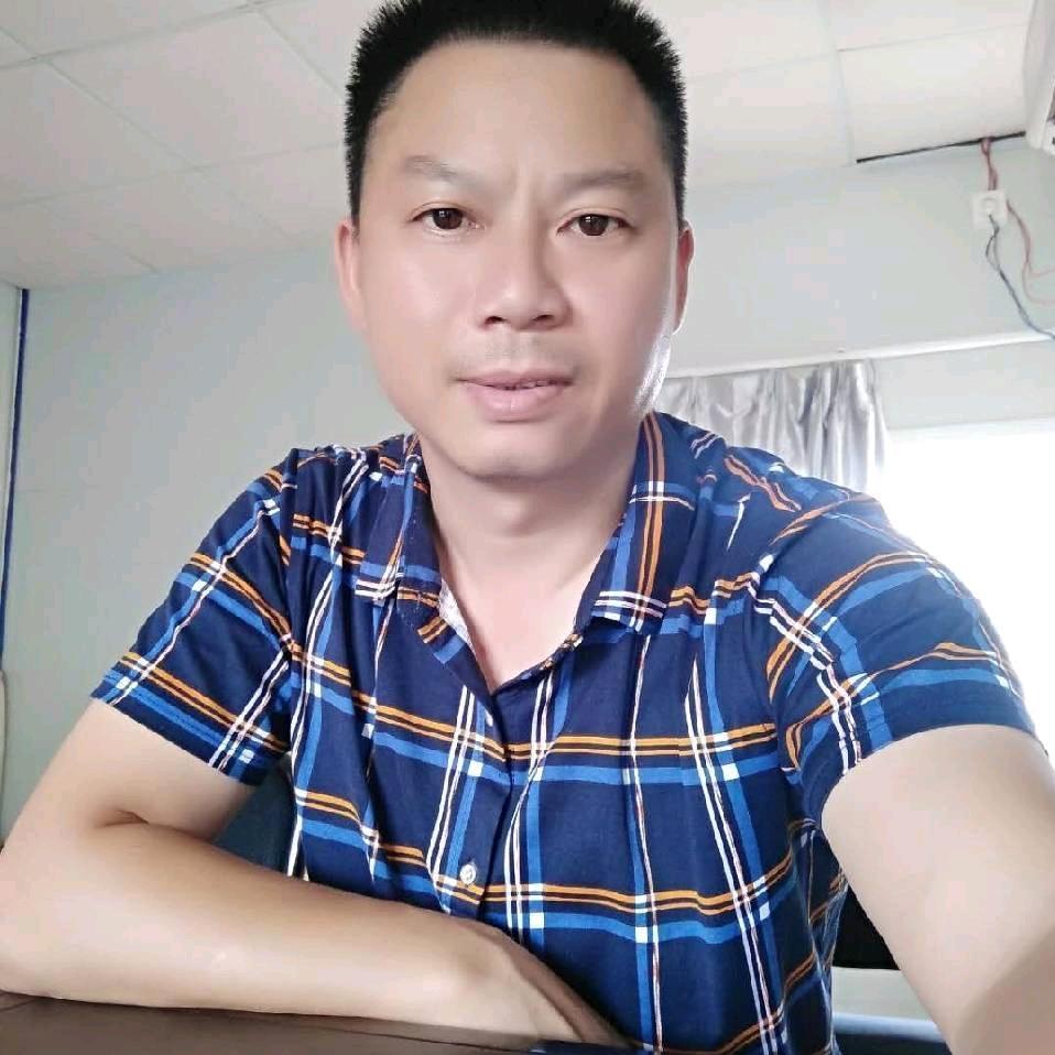 王家足浴休闲会所