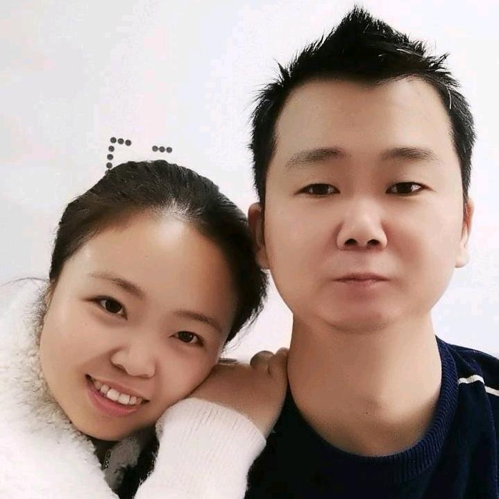 陈兔先生
