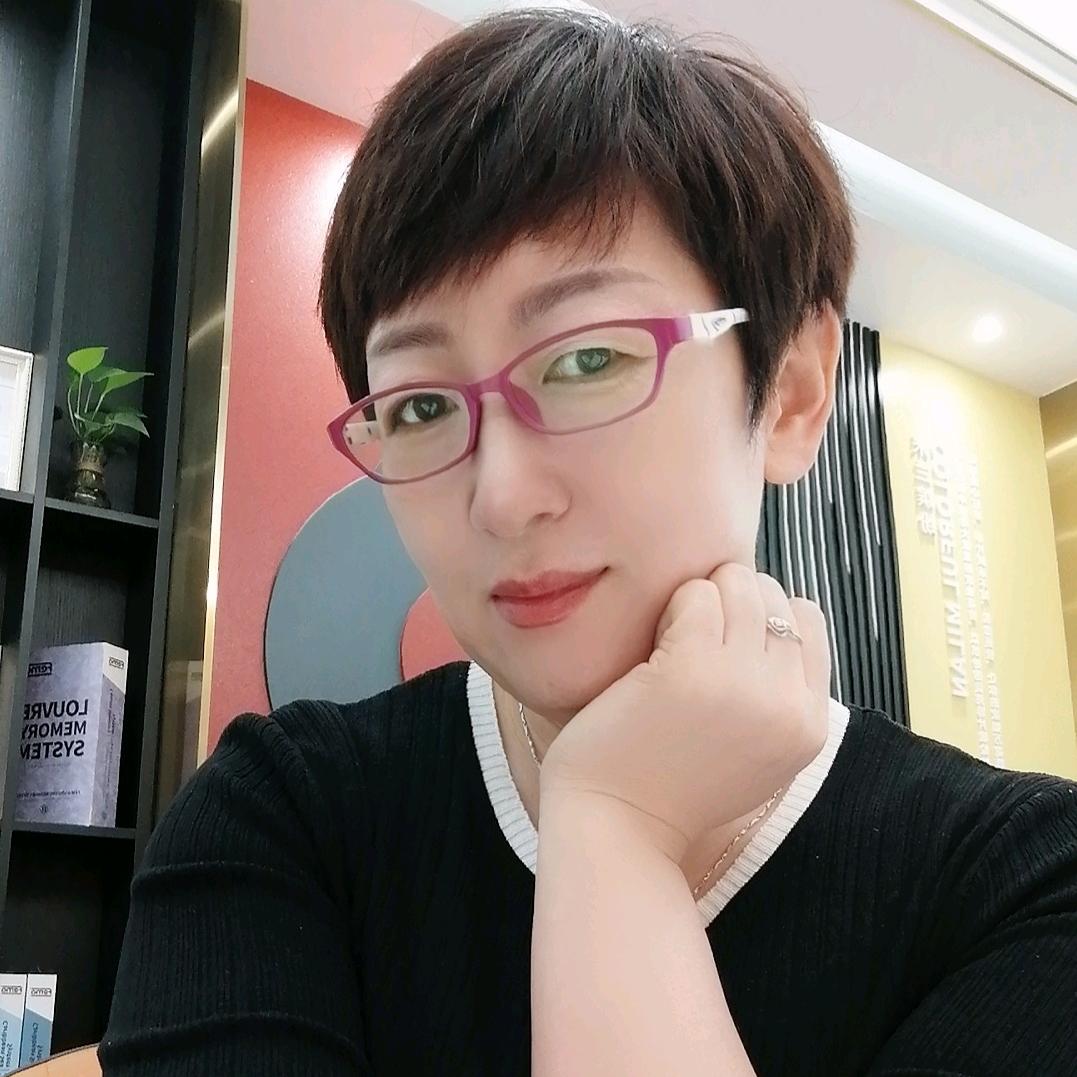 冷酷٩(๑•̀ω•́๑)۶