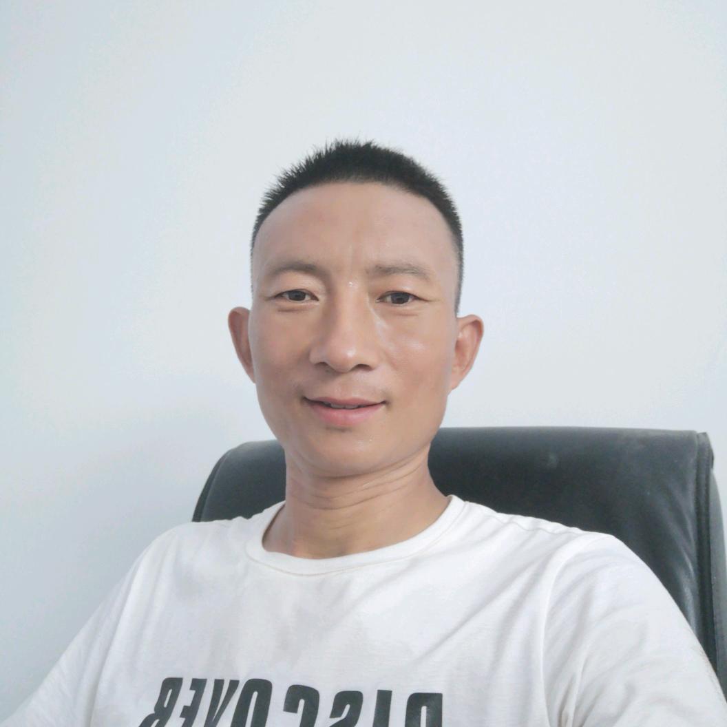 鲁山诚信货仓官方号