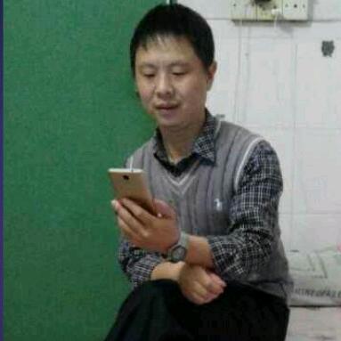 人要善良，但不能太善良