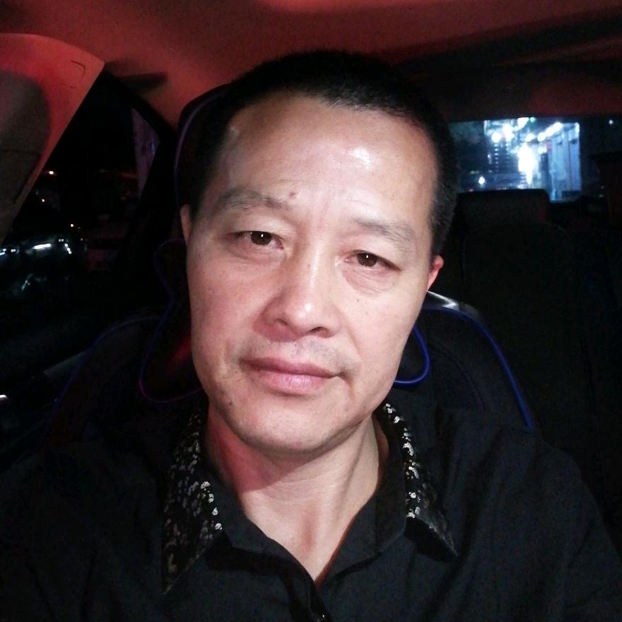 六安:仲银