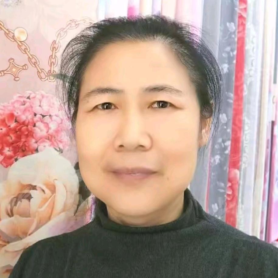 手工棉花被尚沃居家纺