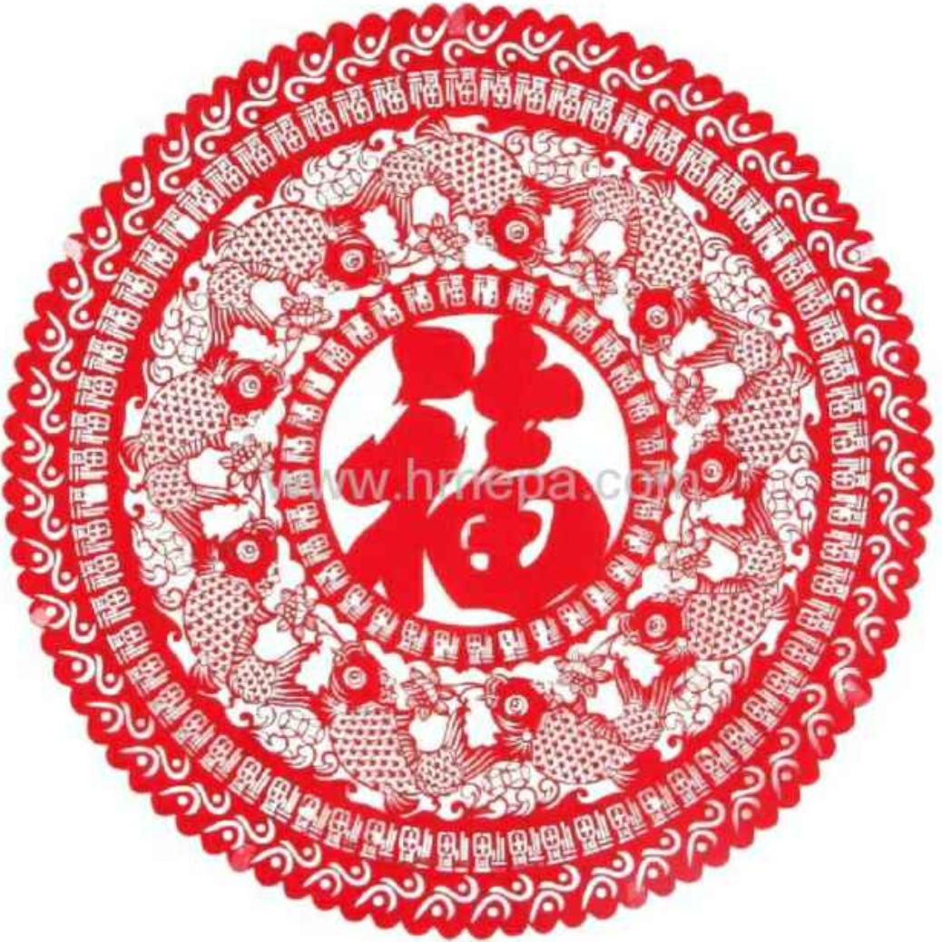色彩