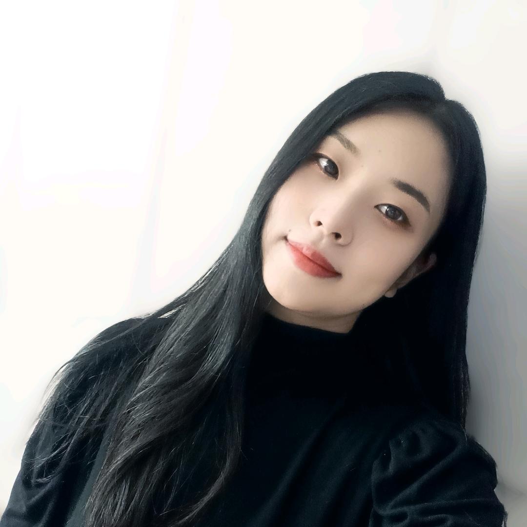 燕姐姐麻辣拌麻辣烫酸辣粉