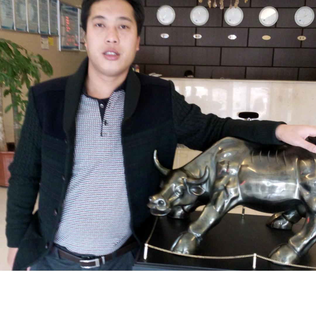 心善体健家安康