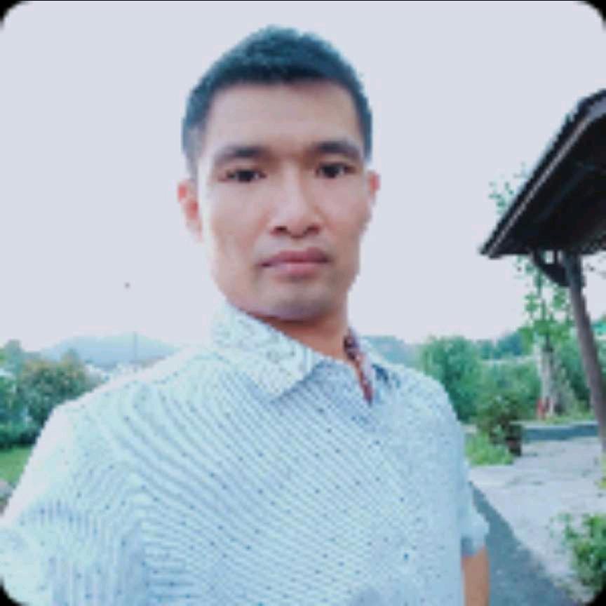 华东大龙