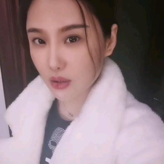 杨小妹🐉