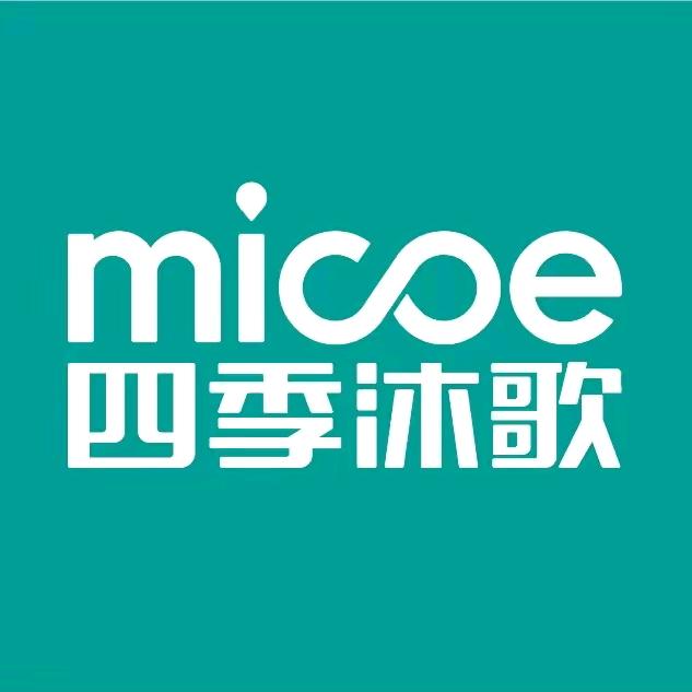 空气能-四季沐歌-陈