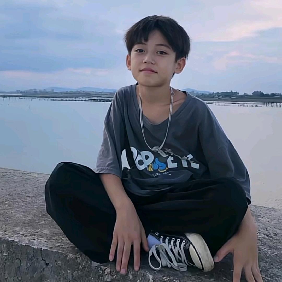 派大星不行也行