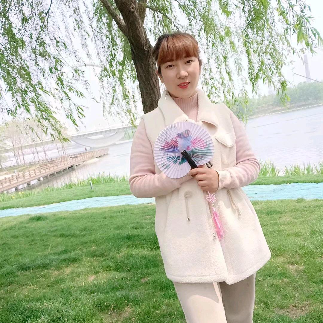 爱你爱到骨头里