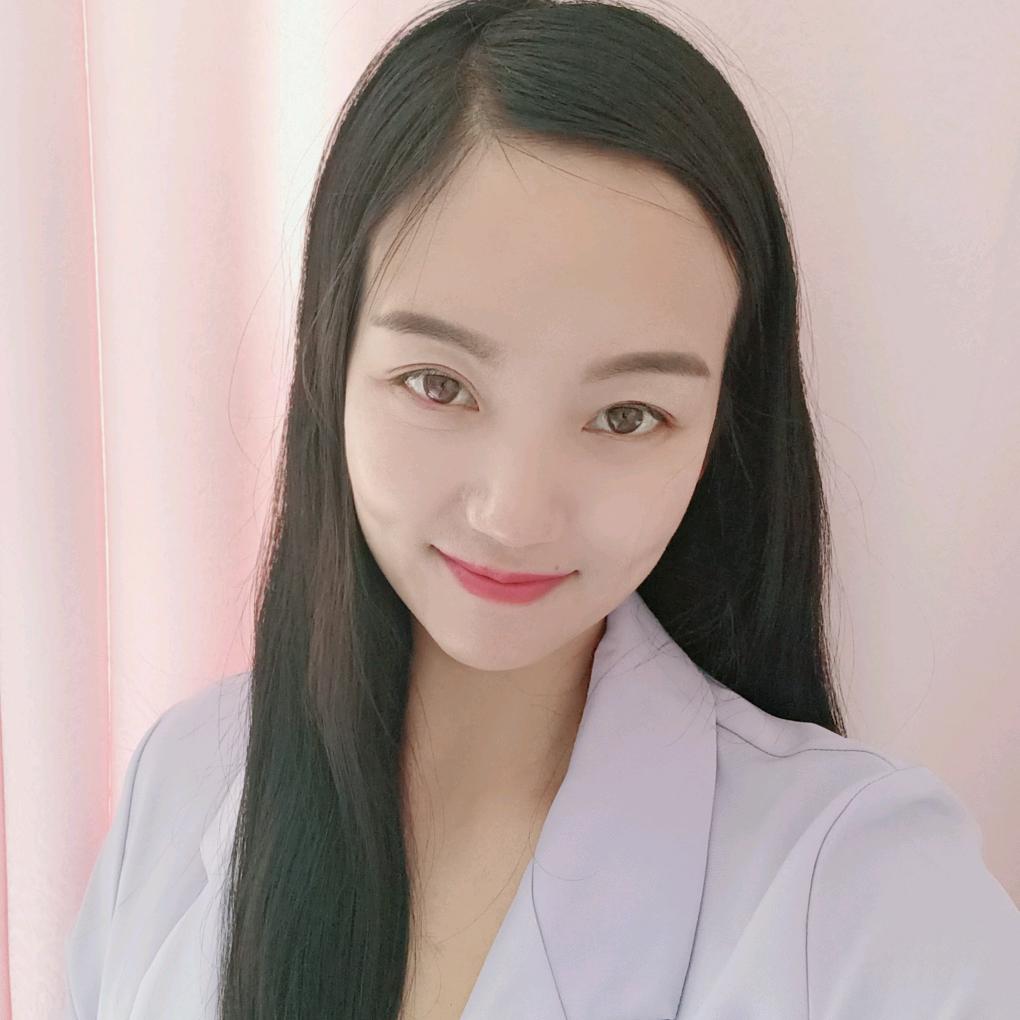 木 子 LI