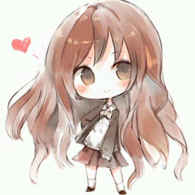 航航