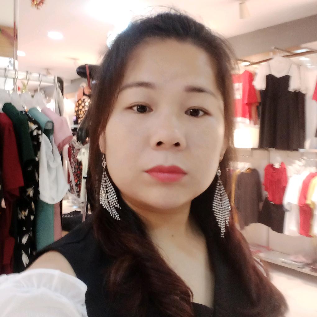 心 想 事 成